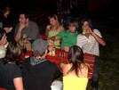 gal/Ranch Disco 01/_thb_Image505.jpg